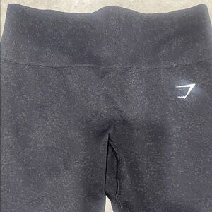 Gymshark leggins